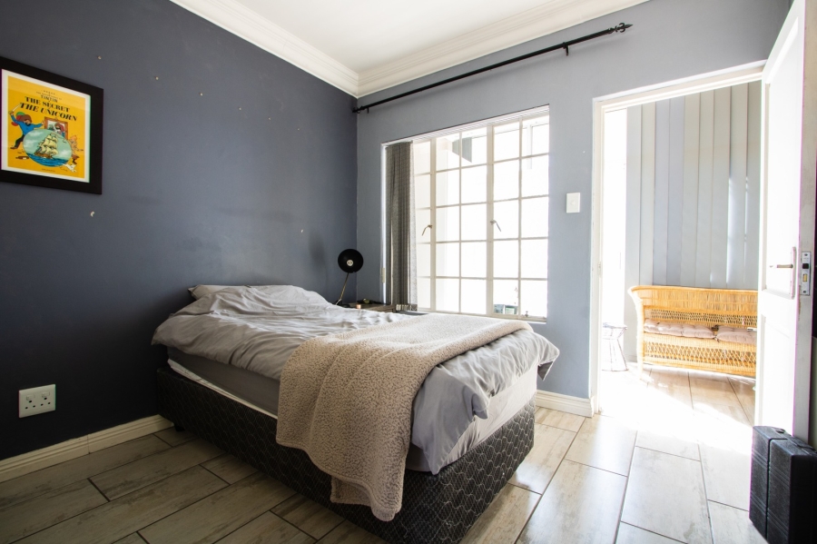 1 Bedroom Property for Sale in Bult West North West